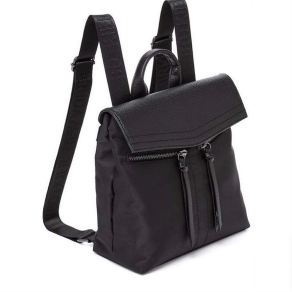 Botkier small backpack black NWT - Picture 13 of 15